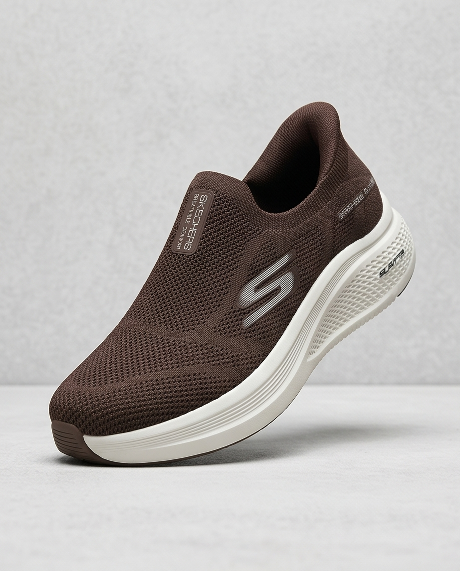 Skechers ULTRA LITE 3109