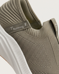Skechers SLIP-IN | JELL INSOLE | Lightweight Memory Foam OA-2
