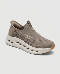 Skechers Max Cusion 7700 - Slip-INS