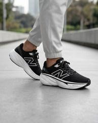 New balance Fresh Foam X 880