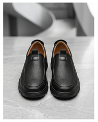 1st look Marvel Shoe 875