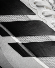 ADIDAS ADI-ZERO | Best Lightweight Running Shoes for Daily Training