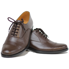 Clarks Derby 832 - Shoeinn.co