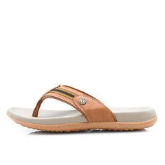 Shoeinn Urban Grace