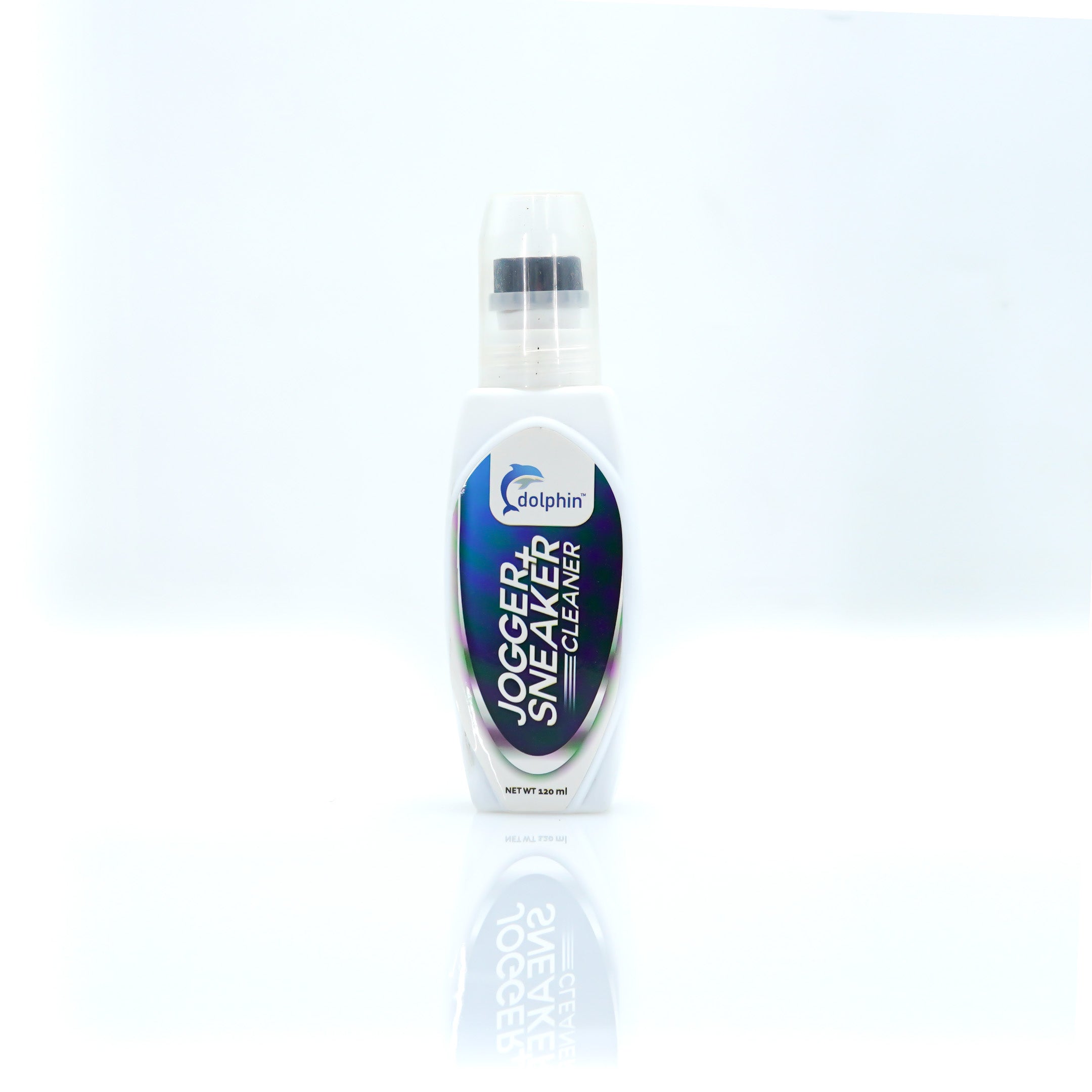 JOGGER & SNEAKER CLEANER