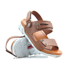 Shoeinn XL-026