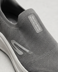 Skechers ULTRA LITE 3109