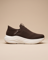 Skechers SLIP-IN | JELL INSOLE | Lightweight Memory Foam OA-2