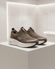 Skechers ULTRA LITE 3108