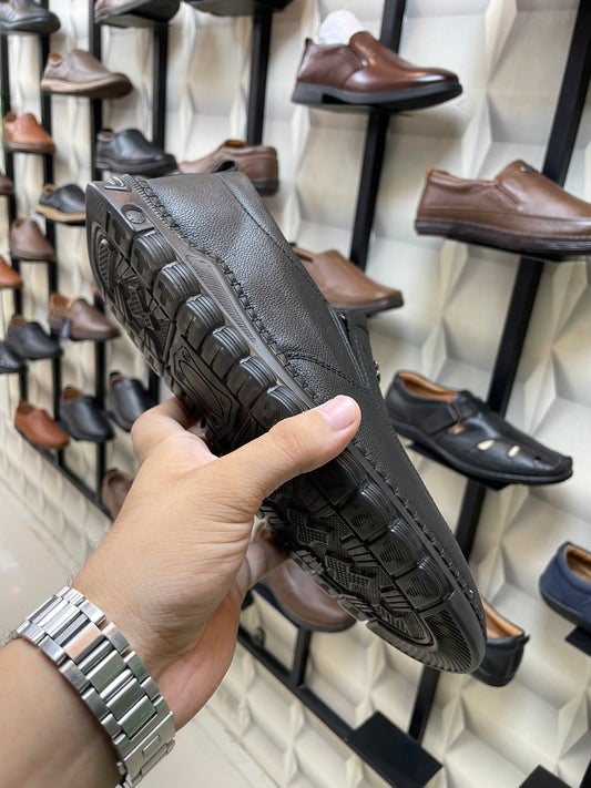 Clarks 109-3