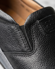 SI 2020 LEATHER SHOES