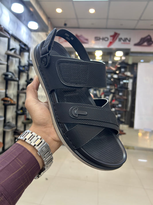 1st look Sandal - 5904