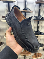 1st look Marvel Shoe 875