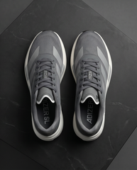 ADIDAS ADI-ZERO | Best Lightweight Running Shoes for Daily Training