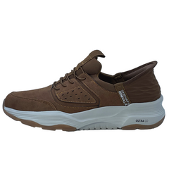 Shoeinn Ultra Go 3510