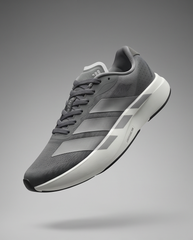 ADIDAS ADI-ZERO | Best Lightweight Running Shoes for Daily Training