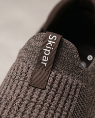 Skechers SKIPER - ULTRA LITE
