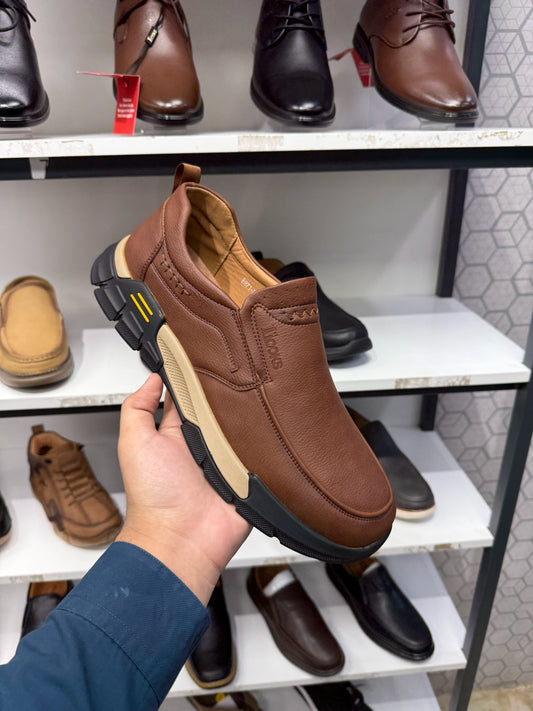 1st Look 871 -  Big Size EU 45–48