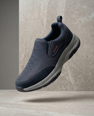 Skechers Good-Year - 210808