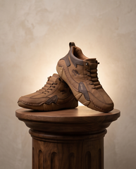 1st look ultra Soft Shoe 1188