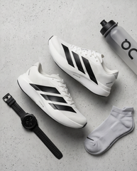 ADIDAS ADI-ZERO | Best Lightweight Running Shoes for Daily Training