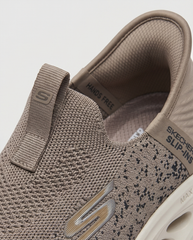 Skechers Max Cusion 7700 - Slip-INS