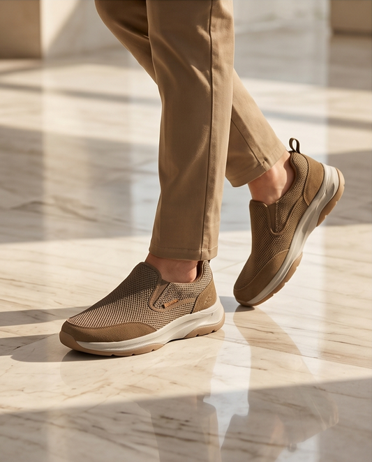 Skechers Good-Year - 210808