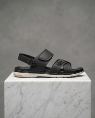 1st look Sandal - 5904