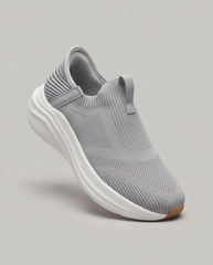 Skechers SLIP-IN | JELL INSOLE | Lightweight Memory Foam OA-2