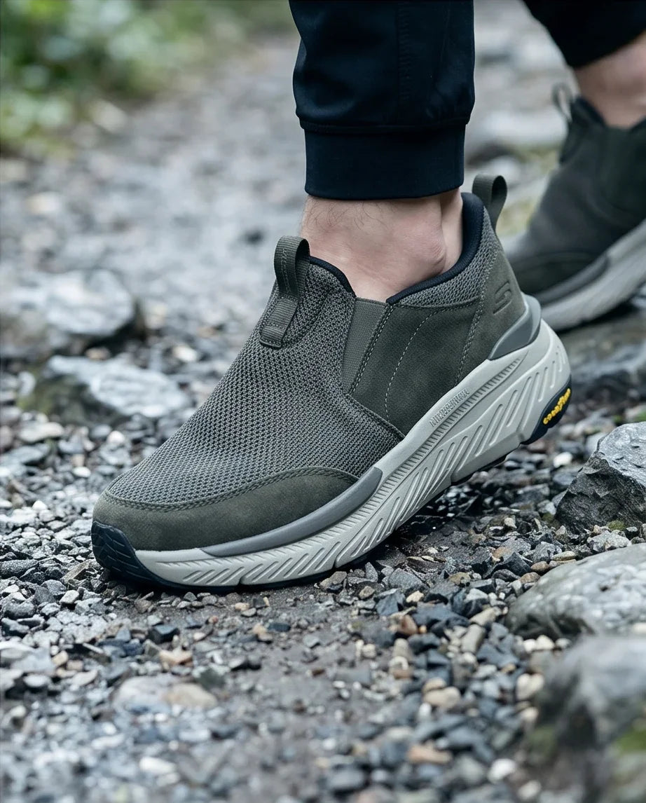 Skechers Slip-ins: Good Year : SN 261155