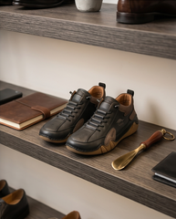 1st look ultra Soft Shoe 1188