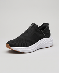 Skechers SLIP-IN | JELL INSOLE | Lightweight Memory Foam OA-2