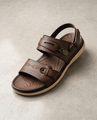 GRACE FASHION F1