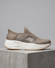 Skechers SLIP-IN 8623 | Lightweight Memory Foam Slip-On