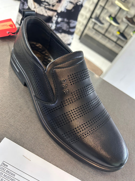 Phantom Classic - 20301