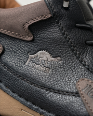 1st look ultra Soft Shoe 1188