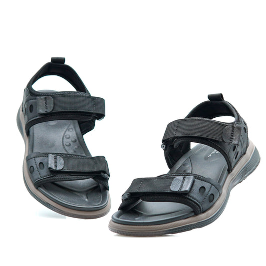 Shoe-Inn Comfy 17-99