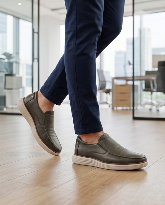 Clarks Classic 913-3