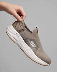 Skechers SLIP-IN 8623 | Lightweight Memory Foam Slip-On
