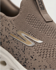 Skechers Max Cusion 7700 - Slip-INS