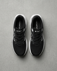 New balance Fresh Foam X 880