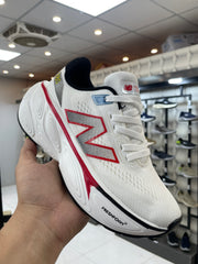 New balance Fresh Foam X 880
