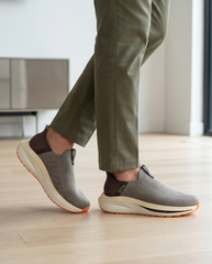 SKECHERS HYPER BURST PRO