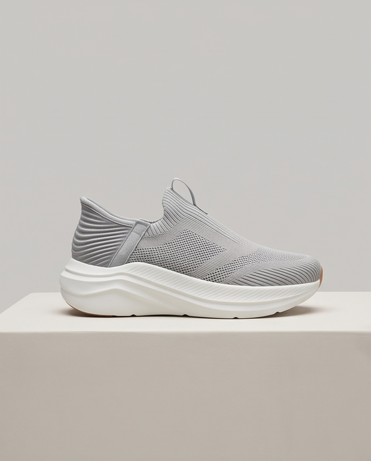 Skechers SLIP-IN | JELL INSOLE | Lightweight Memory Foam OA-2