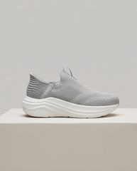Skechers SLIP-IN | JELL INSOLE | Lightweight Memory Foam OA-2