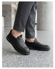 1st look Marvel Shoe 875