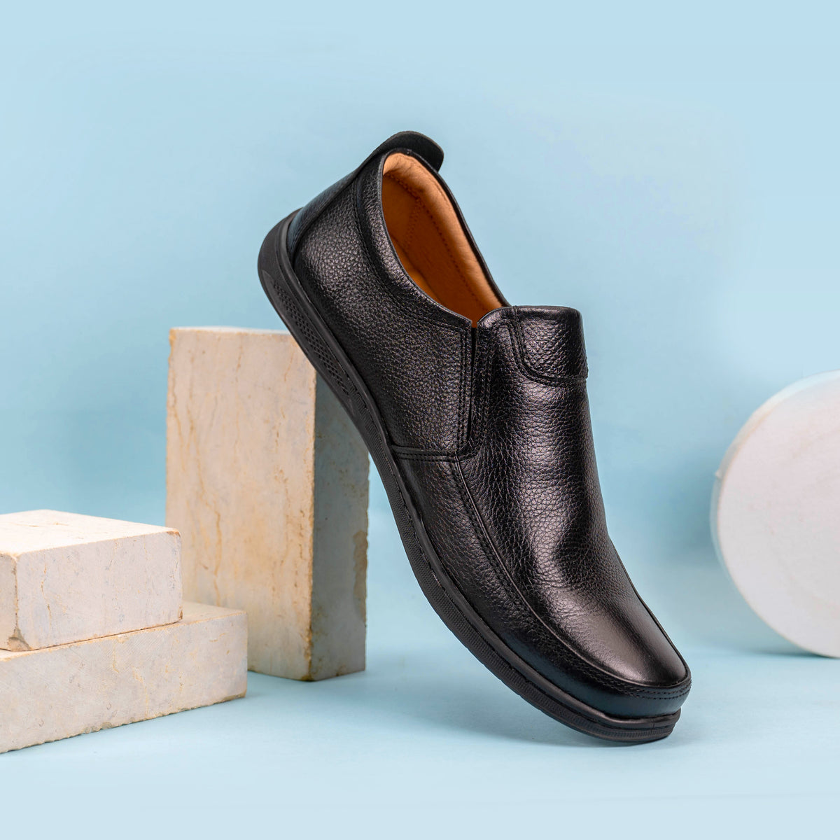 Clarks kitchen shoes online