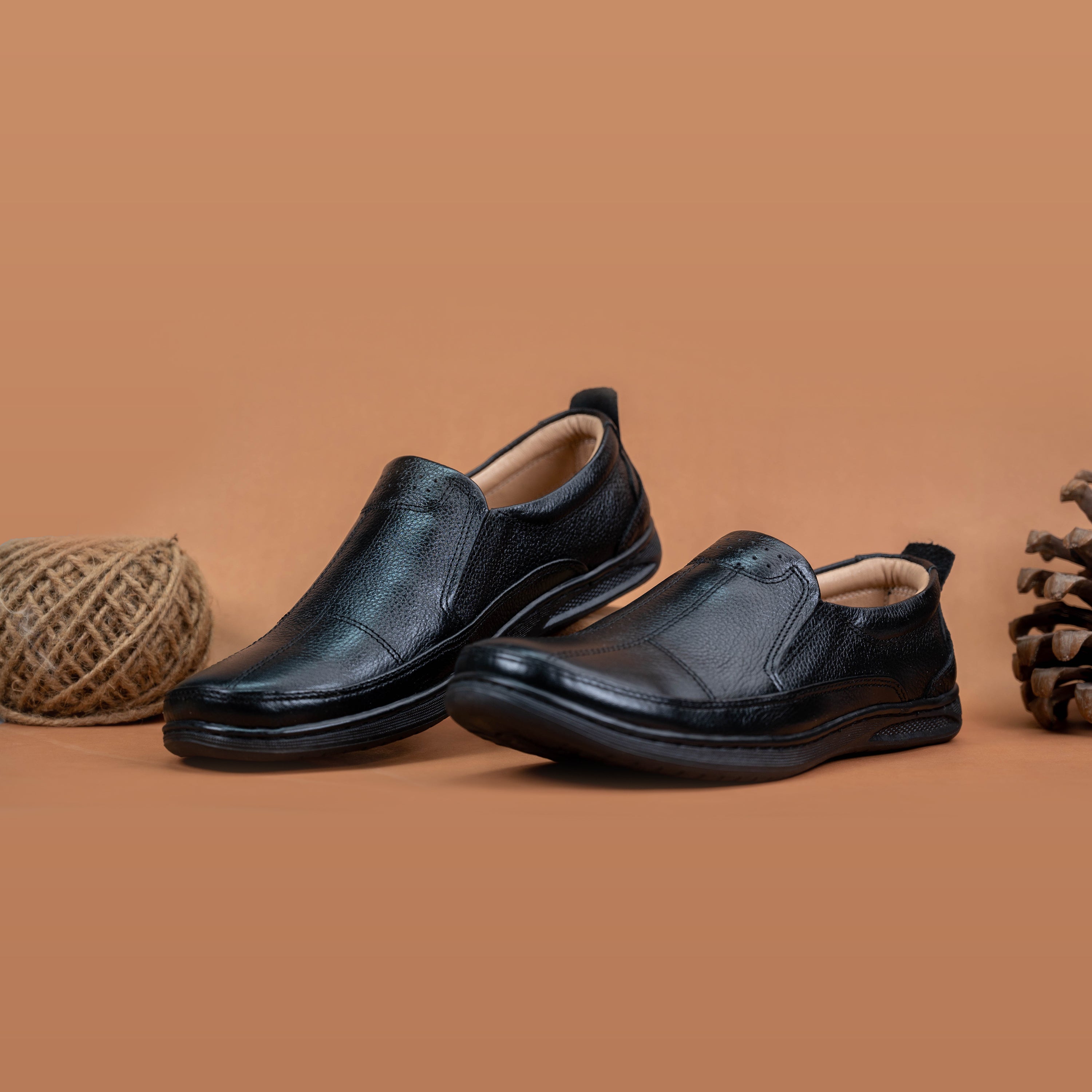 Cheap clarks for men online