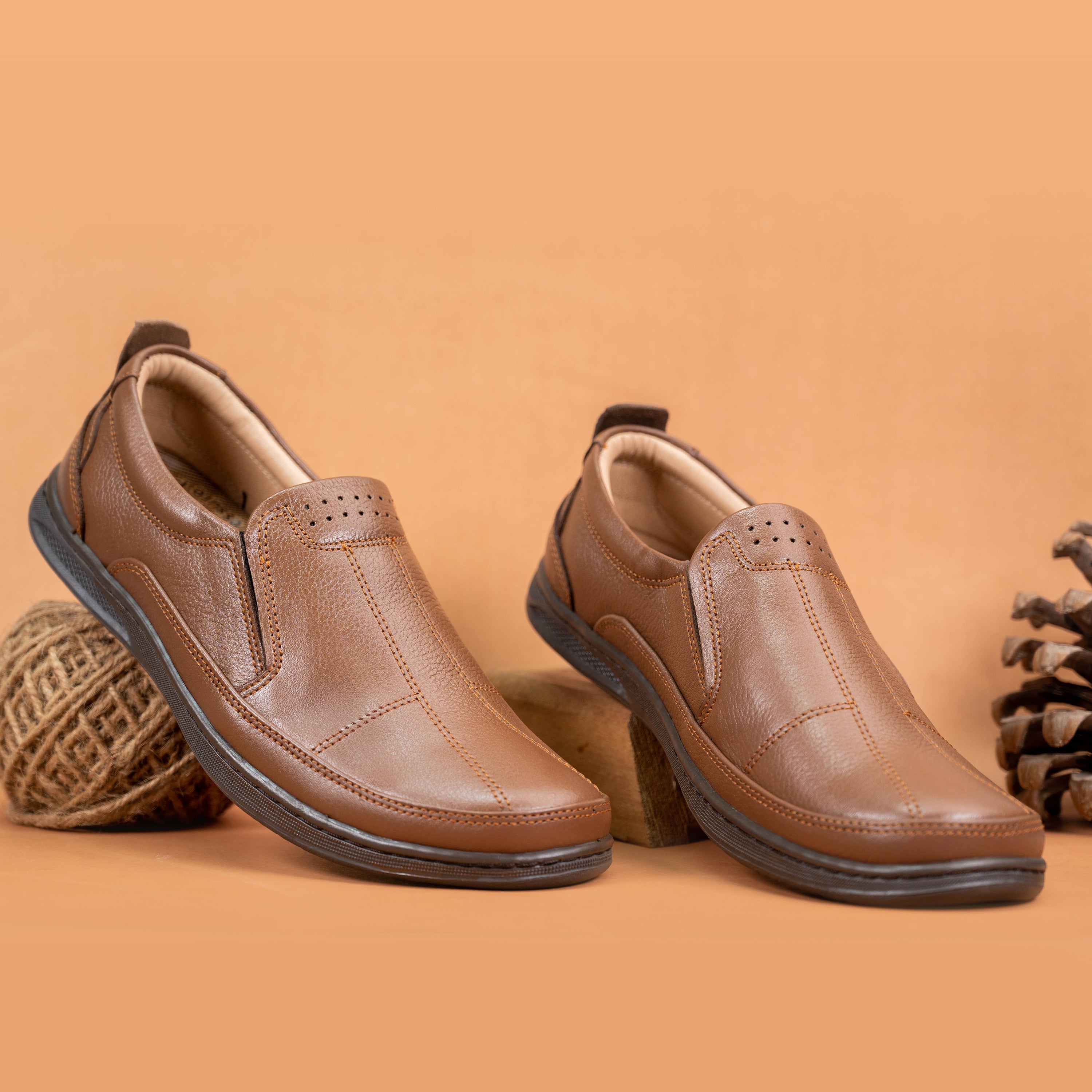 Are clarks shoes comfortable online