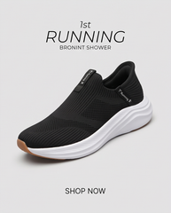 Skechers SLIP-IN | JELL INSOLE | Lightweight Memory Foam OA-2
